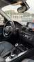 BMW 118 118d Urban - thumbnail 9
