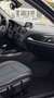 BMW 118 118d Urban - thumbnail 8