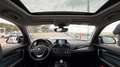 BMW 118 118d Urban - thumbnail 6