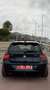 BMW 118 118d Urban - thumbnail 4