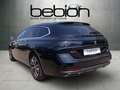 Peugeot 508 1.5 BlueHDi 130 SW Allure KeyLess LED Navi Noir - thumbnail 11