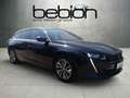 Peugeot 508 1.5 BlueHDi 130 SW Allure KeyLess LED Navi Noir - thumbnail 15