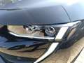 Peugeot 508 1.5 BlueHDi 130 SW Allure KeyLess LED Navi Noir - thumbnail 3