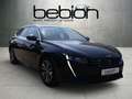 Peugeot 508 1.5 BlueHDi 130 SW Allure KeyLess LED Navi Noir - thumbnail 16