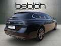 Peugeot 508 1.5 BlueHDi 130 SW Allure KeyLess LED Navi Noir - thumbnail 13