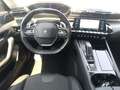 Peugeot 508 1.5 BlueHDi 130 SW Allure KeyLess LED Navi Noir - thumbnail 9