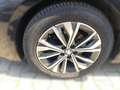 Peugeot 508 1.5 BlueHDi 130 SW Allure KeyLess LED Navi Noir - thumbnail 4