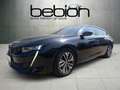 Peugeot 508 1.5 BlueHDi 130 SW Allure KeyLess LED Navi Noir - thumbnail 2