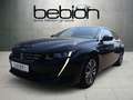 Peugeot 508 1.5 BlueHDi 130 SW Allure KeyLess LED Navi Noir - thumbnail 1