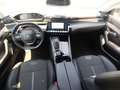 Peugeot 508 1.5 BlueHDi 130 SW Allure KeyLess LED Navi Noir - thumbnail 10