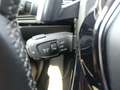 Peugeot 508 1.5 BlueHDi 130 SW Allure KeyLess LED Navi Noir - thumbnail 7