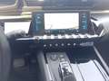 Peugeot 508 1.5 BlueHDi 130 SW Allure KeyLess LED Navi Noir - thumbnail 6