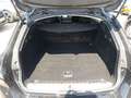 Peugeot 508 1.5 BlueHDi 130 SW Allure KeyLess LED Navi Noir - thumbnail 12