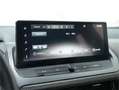 Nissan Qashqai 1.3 DIGT 140CV MHEV Acenta Rojo - thumbnail 12
