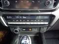 Isuzu D-Max D-MAX Double Cab V-CROSS AT 4x4 Automatik Blau - thumbnail 21