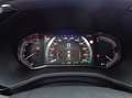 Isuzu D-Max D-MAX Double Cab V-CROSS AT 4x4 Automatik Blau - thumbnail 12