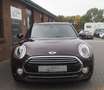 MINI Cooper Clubman 1.5 Chili Ahk/Pano/Leder/Navi/Shz Braun - thumbnail 5