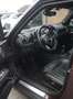 MINI Cooper Clubman 1.5 Chili Ahk/Pano/Leder/Navi/Shz Braun - thumbnail 12