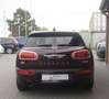 MINI Cooper Clubman 1.5 Chili Ahk/Pano/Leder/Navi/Shz Braun - thumbnail 8
