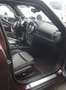 MINI Cooper Clubman 1.5 Chili Ahk/Pano/Leder/Navi/Shz Braun - thumbnail 17