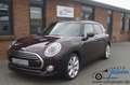 MINI Cooper Clubman 1.5 Chili Ahk/Pano/Leder/Navi/Shz Braun - thumbnail 1