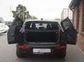 MINI Cooper Clubman 1.5 Chili Ahk/Pano/Leder/Navi/Shz Braun - thumbnail 9