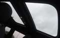 MINI Cooper Clubman 1.5 Chili Ahk/Pano/Leder/Navi/Shz Braun - thumbnail 18