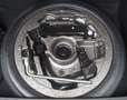 MINI Cooper Clubman 1.5 Chili Ahk/Pano/Leder/Navi/Shz Braun - thumbnail 11