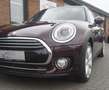 MINI Cooper Clubman 1.5 Chili Ahk/Pano/Leder/Navi/Shz Braun - thumbnail 19