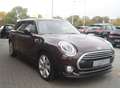 MINI Cooper Clubman 1.5 Chili Ahk/Pano/Leder/Navi/Shz Braun - thumbnail 6