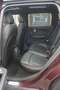 MINI Cooper Clubman 1.5 Chili Ahk/Pano/Leder/Navi/Shz Braun - thumbnail 16