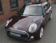 MINI Cooper Clubman 1.5 Chili Ahk/Pano/Leder/Navi/Shz Braun - thumbnail 4