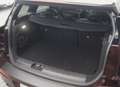 MINI Cooper Clubman 1.5 Chili Ahk/Pano/Leder/Navi/Shz Braun - thumbnail 10