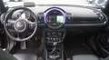 MINI Cooper Clubman 1.5 Chili Ahk/Pano/Leder/Navi/Shz Braun - thumbnail 14