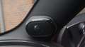 MINI Cooper Clubman 1.5 Chili Ahk/Pano/Leder/Navi/Shz Braun - thumbnail 15