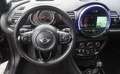 MINI Cooper Clubman 1.5 Chili Ahk/Pano/Leder/Navi/Shz Braun - thumbnail 13