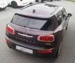 MINI Cooper Clubman 1.5 Chili Ahk/Pano/Leder/Navi/Shz Braun - thumbnail 7