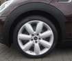MINI Cooper Clubman 1.5 Chili Ahk/Pano/Leder/Navi/Shz Braun - thumbnail 20
