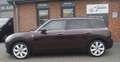 MINI Cooper Clubman 1.5 Chili Ahk/Pano/Leder/Navi/Shz Braun - thumbnail 2