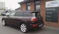 MINI Cooper Clubman 1.5 Chili Ahk/Pano/Leder/Navi/Shz Braun - thumbnail 3
