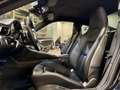 Porsche 991 911 3.8 Carrera 4S Coupé PDK Noir - thumbnail 12