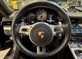 Porsche 991 911 3.8 Carrera 4S Coupé PDK Noir - thumbnail 10