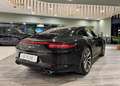 Porsche 991 911 3.8 Carrera 4S Coupé PDK Noir - thumbnail 7