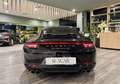 Porsche 991 911 3.8 Carrera 4S Coupé PDK Noir - thumbnail 6