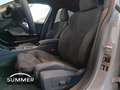 BMW 220 Gran Coupe 48V MSport Pro auto Сірий - thumbnail 6