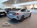 BMW 220 Gran Coupe 48V MSport Pro auto Сірий - thumbnail 3