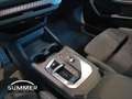 BMW 220 Gran Coupe 48V MSport Pro auto Сірий - thumbnail 15