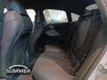 BMW 220 Gran Coupe 48V MSport Pro auto Сірий - thumbnail 7