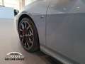 BMW 220 Gran Coupe 48V MSport Pro auto Сірий - thumbnail 11