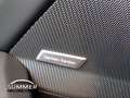 BMW 220 Gran Coupe 48V MSport Pro auto Сірий - thumbnail 13